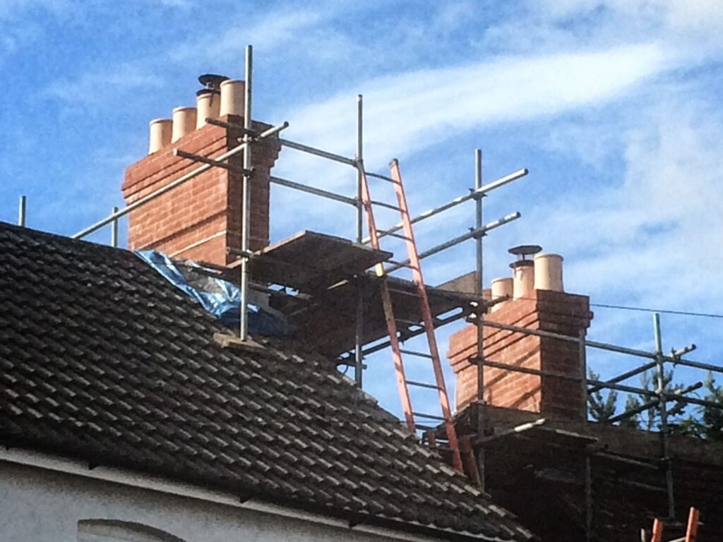 Chimney-Repair-2