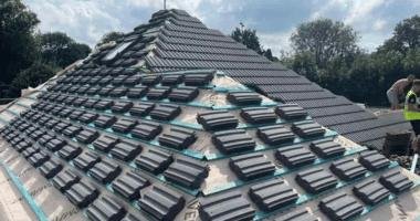 How to Protect Your Roof from Leaks and Weather Damage