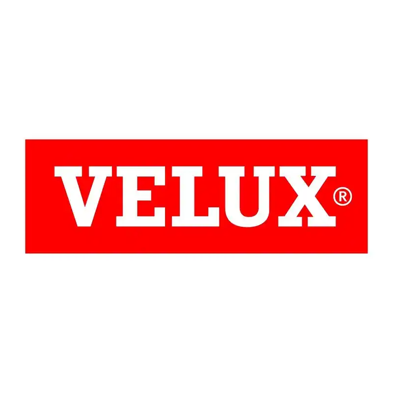 Velux Logo
