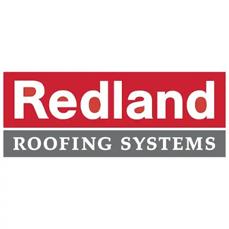 Redland Logo